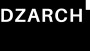 DZARCH